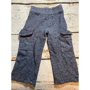 Scout & Adler Blue Pants
